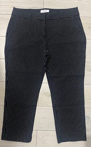 ipekyol İpekyol kumaş pantolon