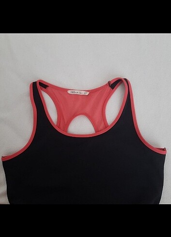 LC Waikiki Spor atleti