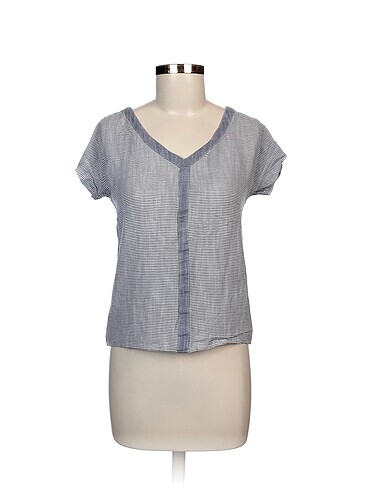Mavi Jeans Bluz %70 İndirimli.