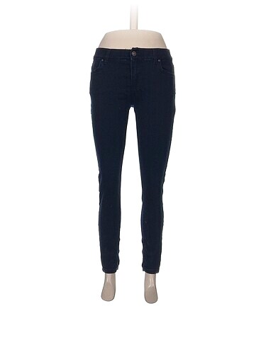 LTB Jean / Kot %70 İndirimli.