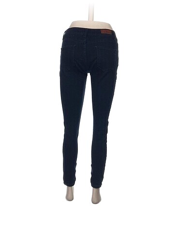 26 Beden LTB Jean / Kot %70 İndirimli.