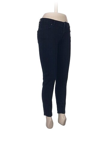 LTB LTB Jean / Kot %70 İndirimli.
