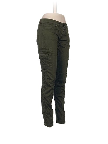 Zara Zara Düz Kesim %70 İndirimli.