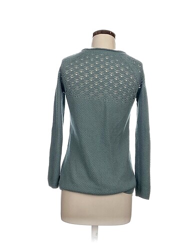 xl Beden LC Waikiki Kazak / Triko %70 İndirimli.