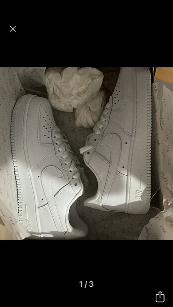 nike air force