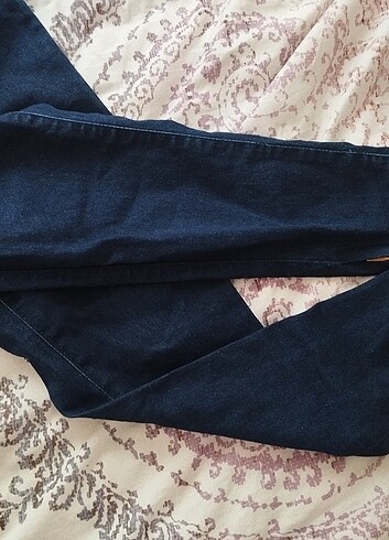 Jean pantolon