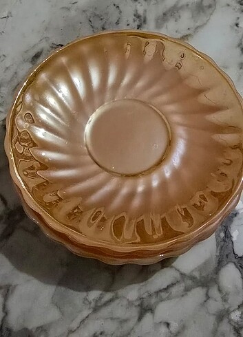 4 lü takım
