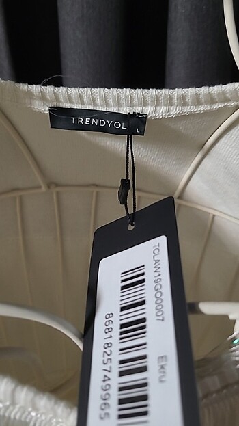 Trendyol & Milla Çok sık hirka