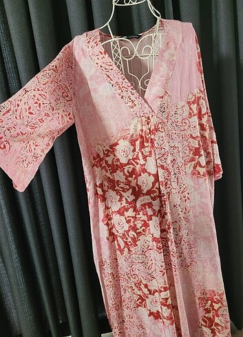 Zara Zara elbise