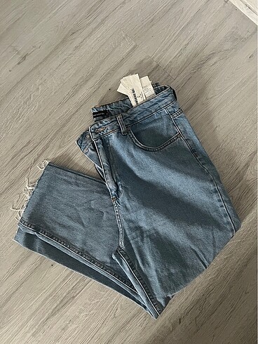 Trendyol Jean