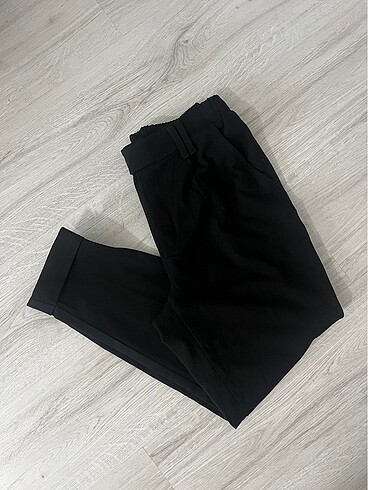 Bershka pantolon