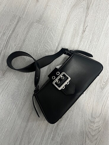 ZARA orginal vintage canta