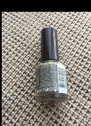 Rimmel London Oje