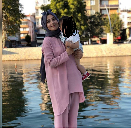 Alt üst takım 