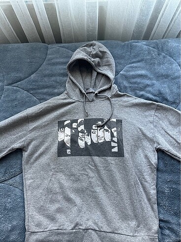 Sweat