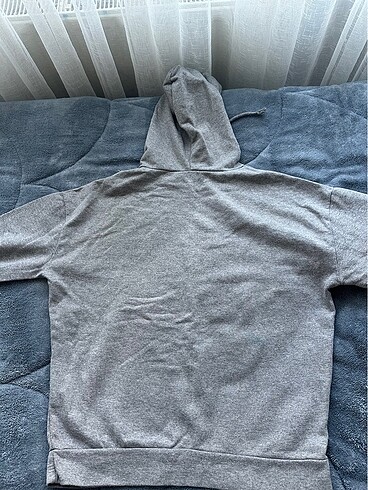 Diğer Sweat