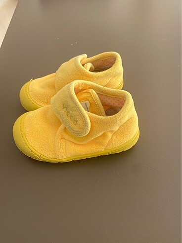 Vicco 23 numara Panduf - Görsel 2