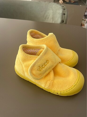 Vicco 23 numara Panduf - Görsel 4