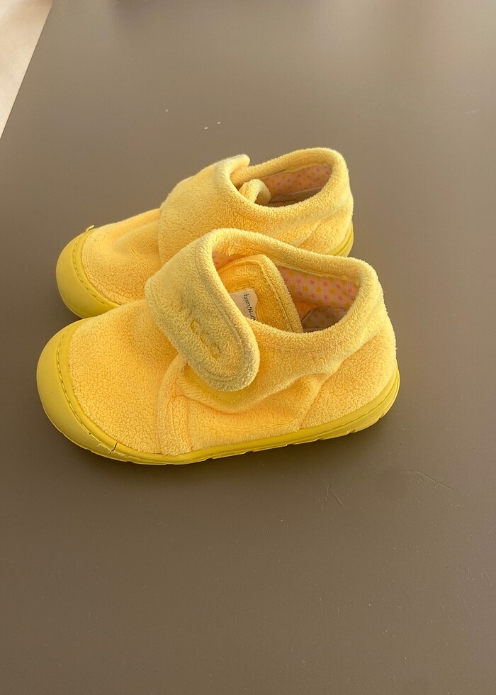 Vicco 23 numara Panduf - Görsel 2