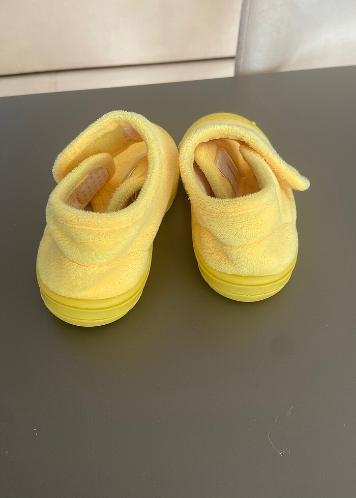 Vicco 23 numara Panduf - Görsel 3