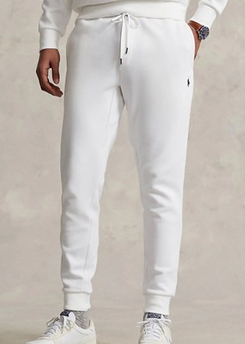 Polo Ralph Lauren Orijinal Erkek Eşofman Altı - Görsel 2