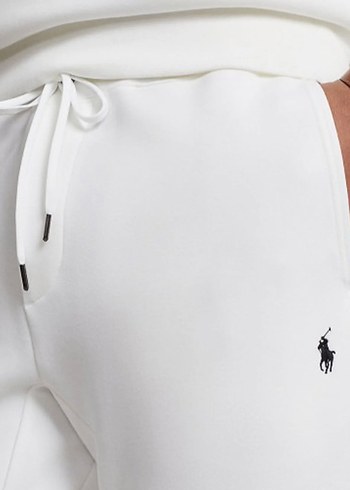 Polo Ralph Lauren Orijinal Erkek Eşofman Altı - Görsel 9