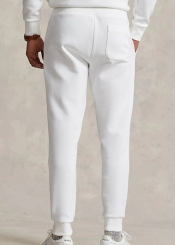 Polo Ralph Lauren Orijinal Erkek Eşofman Altı - Görsel 8