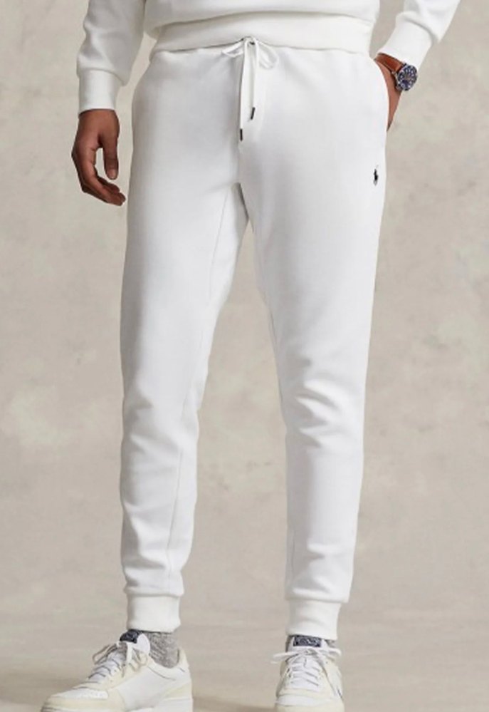 Polo Ralph Lauren Orijinal Erkek Eşofman Altı - Görsel 2