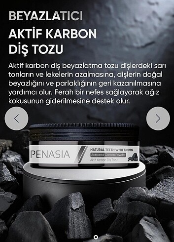 Dış beyazlatıcı 