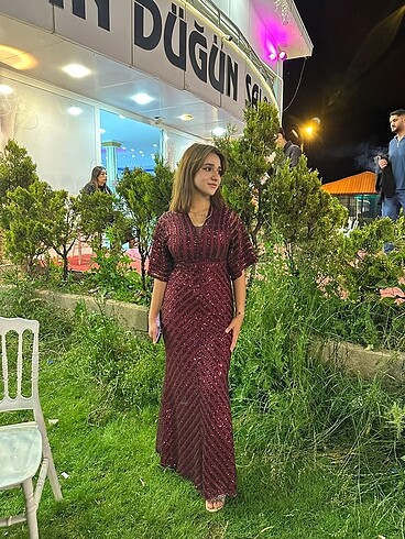 Abiye