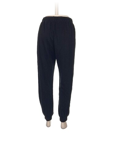 m Beden H&M Eşofman Altı %70 İndirimli.