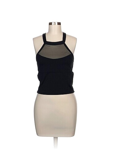 Vintage Love Bluz %70 İndirimli.