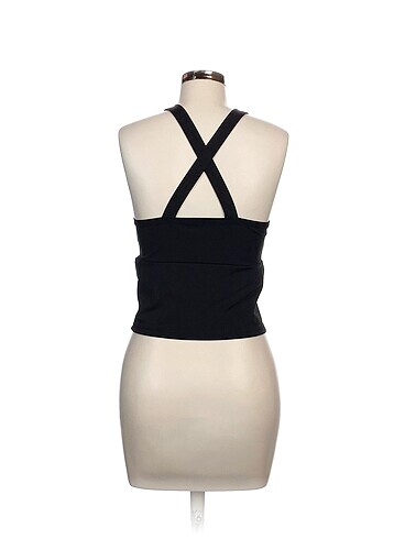 universal Beden Vintage Love Bluz %70 İndirimli.