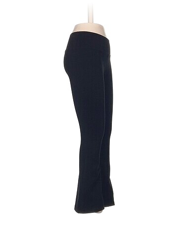 Vintage Love Vintage Love Tayt / Spor taytı %70 İndirimli.
