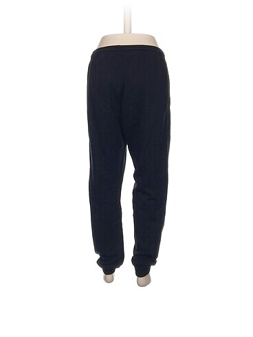 m Beden H&M Eşofman Altı %70 İndirimli.
