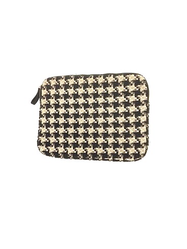 H&M H&M Clutch / Portföy %70 İndirimli.