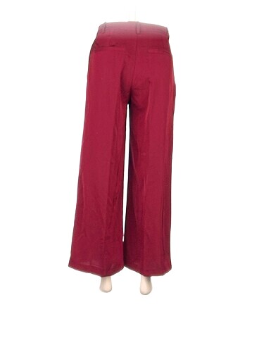 H&M Düz Kesim %70 İndirimli. - Görsel 3