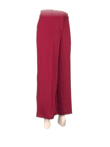 H&M Düz Kesim %70 İndirimli. - Görsel 2