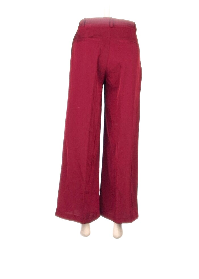 H&M Düz Kesim %70 İndirimli. - Görsel 3