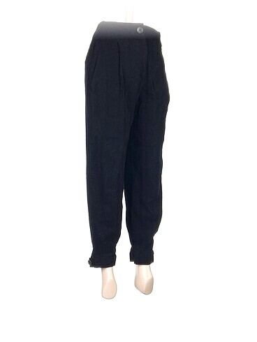 Zara Düz Kesim %70 İndirimli. - Görsel 2