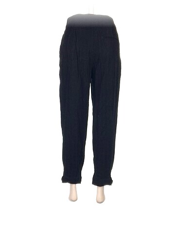 Zara Düz Kesim %70 İndirimli. - Görsel 3