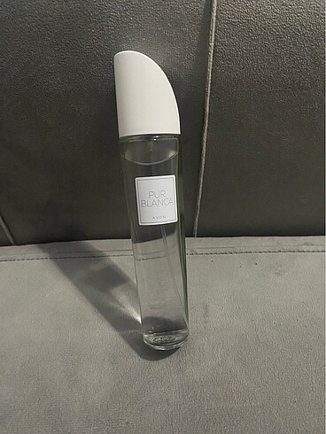 Avon Pure blanca parfüm