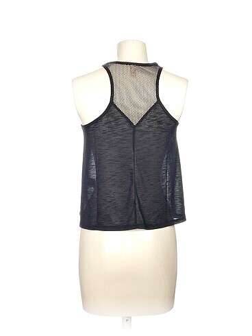 xs Beden Penti Bluz %70 İndirimli.
