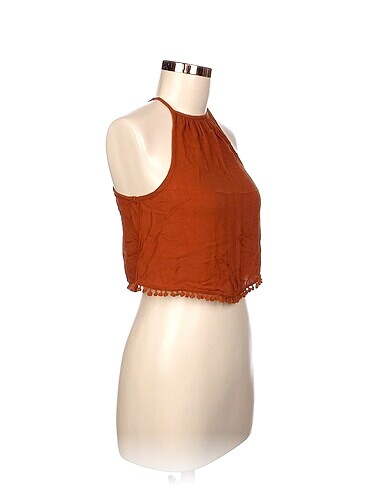 Vintage Love Diğer Bluz %70 İndirimli.