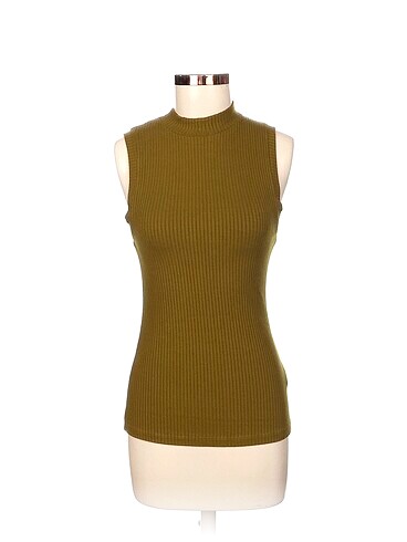 H&M Bluz %70 İndirimli.