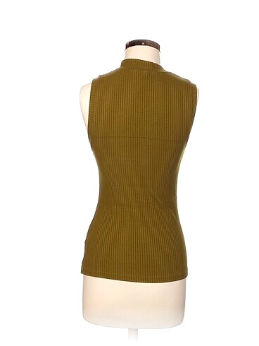36 Beden H&M Bluz %70 İndirimli.