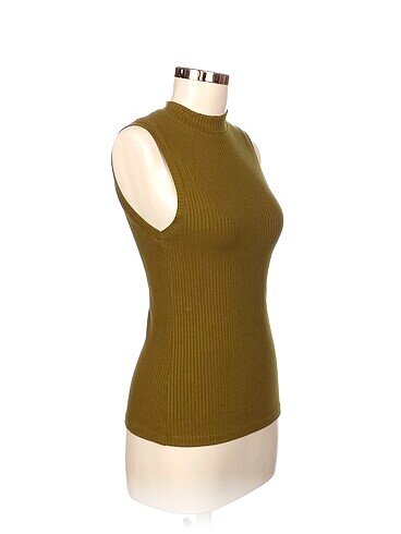 H&M H&M Bluz %70 İndirimli.