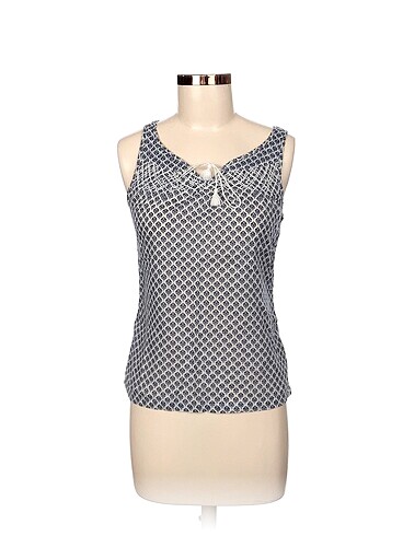 H&M Bluz %70 İndirimli.