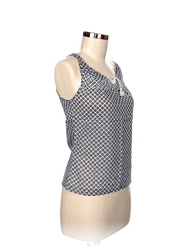 H&M H&M Bluz %70 İndirimli.