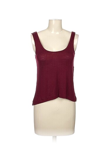 Zara Bluz %70 İndirimli.